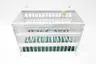 HONEYWELL 51401525-100 15-SLOT REV A ELECTRONIC RACK CHASSIS MODULE thumbnail 3
