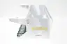 HONEYWELL 51401525-100 15-SLOT REV A ELECTRONIC RACK CHASSIS MODULE thumbnail 4