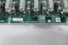 HONEYWELL 51401525-100 15-SLOT REV A ELECTRONIC RACK CHASSIS MODULE thumbnail 6