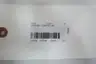 HONEYWELL 51401525-100 15-SLOT REV A ELECTRONIC RACK CHASSIS MODULE thumbnail 7