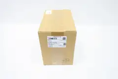 YOKOGAWA FF20-S33*B PH AND ORP SENSOR