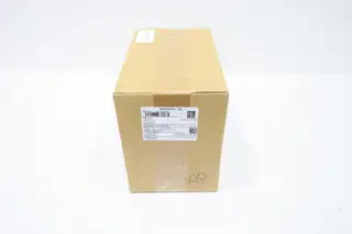 YOKOGAWA FF20-S33*B PH AND ORP SENSOR