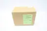 YOKOGAWA FF20-S33*B PH AND ORP SENSOR thumbnail 2