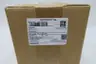 YOKOGAWA FF20-S33*B PH AND ORP SENSOR thumbnail 5