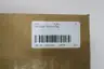 YOKOGAWA FF20-S33*B PH AND ORP SENSOR thumbnail 6