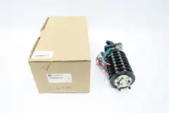 ELECTROSWITCH 78PB05D-001 SERIES 24 MANUAL RESET LOCKOUT RELAY 125V-DC