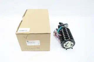 ELECTROSWITCH 78PB05D-001 SERIES 24 MANUAL RESET LOCKOUT RELAY 125V-DC