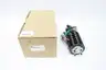 ELECTROSWITCH 78PB05D-001 SERIES 24 MANUAL RESET LOCKOUT RELAY 125V-DC thumbnail 1