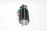ELECTROSWITCH 78PB05D-001 SERIES 24 MANUAL RESET LOCKOUT RELAY 125V-DC thumbnail 2