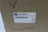 ELECTROSWITCH 78PB05D-001 SERIES 24 MANUAL RESET LOCKOUT RELAY 125V-DC thumbnail 7