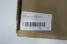 ELECTROSWITCH 78PB05D-001 SERIES 24 MANUAL RESET LOCKOUT RELAY 125V-DC thumbnail 8