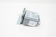 SQUARE D 9016 GAW-1 VACUUM SWITCH 0-28.7IN-HG 600V-AC