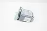 SQUARE D 9016 GAW-1 VACUUM SWITCH 0-28.7IN-HG 600V-AC thumbnail 1