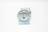 SQUARE D 9016 GAW-1 VACUUM SWITCH 0-28.7IN-HG 600V-AC thumbnail 2