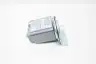 SQUARE D 9016 GAW-1 VACUUM SWITCH 0-28.7IN-HG 600V-AC thumbnail 3
