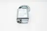 SQUARE D 9016 GAW-1 VACUUM SWITCH 0-28.7IN-HG 600V-AC thumbnail 4