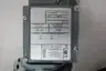 SQUARE D 9016 GAW-1 VACUUM SWITCH 0-28.7IN-HG 600V-AC thumbnail 5