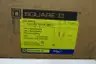 SQUARE D 9016 GAW-1 VACUUM SWITCH 0-28.7IN-HG 600V-AC thumbnail 6