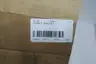 SQUARE D 9016 GAW-1 VACUUM SWITCH 0-28.7IN-HG 600V-AC thumbnail 7