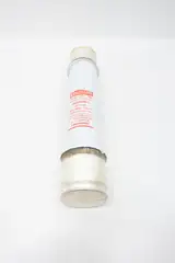 MERSEN A480R5R-1 CURRENT LIMITING CARTRIDGE FUSE 150A AMP 4800V-AC