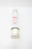MERSEN A480R5R-1 CURRENT LIMITING CARTRIDGE FUSE 150A AMP 4800V-AC thumbnail 1