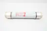 MERSEN A480R5R-1 CURRENT LIMITING CARTRIDGE FUSE 150A AMP 4800V-AC thumbnail 2
