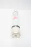 MERSEN A480R5R-1 CURRENT LIMITING CARTRIDGE FUSE 150A AMP 4800V-AC thumbnail 3