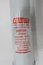 MERSEN A480R5R-1 CURRENT LIMITING CARTRIDGE FUSE 150A AMP 4800V-AC thumbnail 4