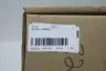 MERSEN A480R5R-1 CURRENT LIMITING CARTRIDGE FUSE 150A AMP 4800V-AC thumbnail 5