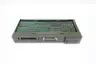 MITSUBISHI AD71 CONTROLLER MODULE thumbnail 1
