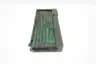 MITSUBISHI AD71 CONTROLLER MODULE thumbnail 2