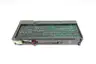 MITSUBISHI AD71 CONTROLLER MODULE thumbnail 3