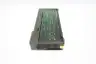 MITSUBISHI AD71 CONTROLLER MODULE thumbnail 4