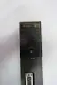 MITSUBISHI AD71 CONTROLLER MODULE thumbnail 5