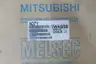 MITSUBISHI AD71 CONTROLLER MODULE thumbnail 6