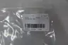 MITSUBISHI AD71 CONTROLLER MODULE thumbnail 7