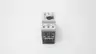 ALLEN BRADLEY 140M-F8E-C16 MOTOR PROTECTOR CIRCUIT BREAKER 240V-AC 3P 10-16A AMP thumbnail 2