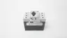 ALLEN BRADLEY 140M-F8E-C16 MOTOR PROTECTOR CIRCUIT BREAKER 240V-AC 3P 10-16A AMP thumbnail 3