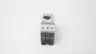 ALLEN BRADLEY 140M-F8E-C16 MOTOR PROTECTOR CIRCUIT BREAKER 240V-AC 3P 10-16A AMP thumbnail 4