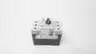 ALLEN BRADLEY 140M-F8E-C16 MOTOR PROTECTOR CIRCUIT BREAKER 240V-AC 3P 10-16A AMP thumbnail 5