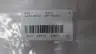 ALLEN BRADLEY 140M-F8E-C16 MOTOR PROTECTOR CIRCUIT BREAKER 240V-AC 3P 10-16A AMP thumbnail 8