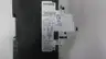 ALLEN BRADLEY 140M-F8E-C16 MOTOR PROTECTOR CIRCUIT BREAKER 240V-AC 3P 10-16A AMP thumbnail 6