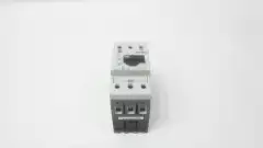 ALLEN BRADLEY 140M-F8E-C32 MOTOR PROTECTION CIRCUIT BREAKER 3P 23-32A AMP