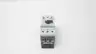 ALLEN BRADLEY 140M-F8E-C32 MOTOR PROTECTION CIRCUIT BREAKER 3P 23-32A AMP thumbnail 1