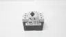 ALLEN BRADLEY 140M-F8E-C32 MOTOR PROTECTION CIRCUIT BREAKER 3P 23-32A AMP thumbnail 2