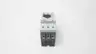 ALLEN BRADLEY 140M-F8E-C32 MOTOR PROTECTION CIRCUIT BREAKER 3P 23-32A AMP thumbnail 3