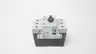 ALLEN BRADLEY 140M-F8E-C32 MOTOR PROTECTION CIRCUIT BREAKER 3P 23-32A AMP thumbnail 4