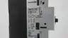 ALLEN BRADLEY 140M-F8E-C32 MOTOR PROTECTION CIRCUIT BREAKER 3P 23-32A AMP thumbnail 5