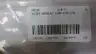 ALLEN BRADLEY 140M-F8E-C32 MOTOR PROTECTION CIRCUIT BREAKER 3P 23-32A AMP thumbnail 7