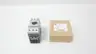 ALLEN BRADLEY 140M-F8E-C25 MOTOR PROTECTION CIRCUIT BREAKER 3P 18-25A AMP thumbnail 1